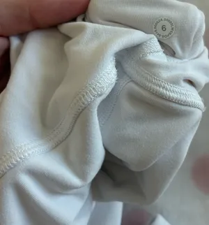 Lululemon align leggings thumbnail 4