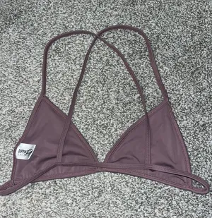 Dippin' Daisy's Bathingsuit Top thumbnail 3