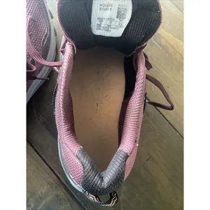 Saucony Runanywhere‎ Sneakers Size 9 thumbnail 9