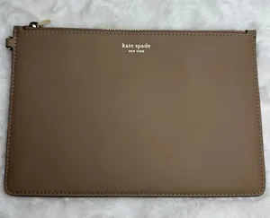 Kate Spade New York Pouch thumbnail 1