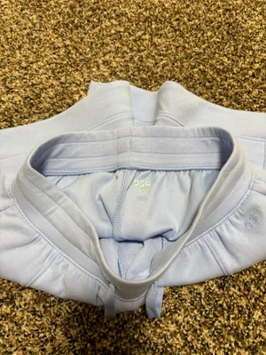 DSG shorts Blue Size XS thumbnail 3