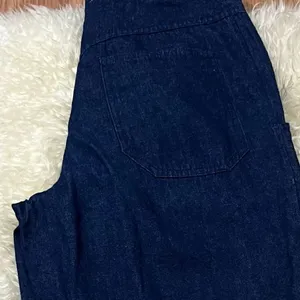 Vintage 80’s C.C & Co Super High Waist Embellished Jeans 9/10 thumbnail 10