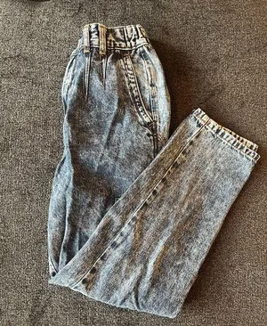- BDG - Cargo Jeans thumbnail 1