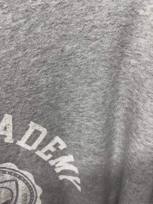 Aerie Crewneck Sweatshirt Oversized Pullover thumbnail 8