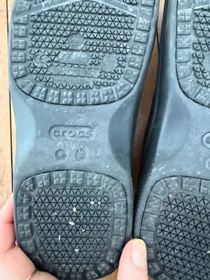 Crocs Women’s thumbnail 4
