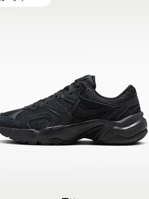 Nike Women’s AL8 thumbnail 2