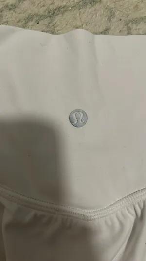 Lululemon Skirt thumbnail 6