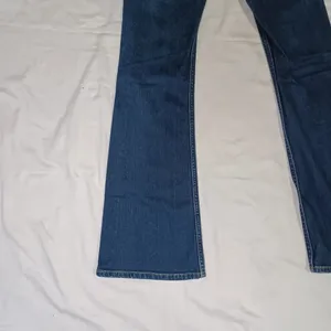 Divided by H& M boot cut jeans thumbnail 16
