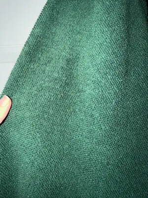 Aerie Sweater Oversized thumbnail 3
