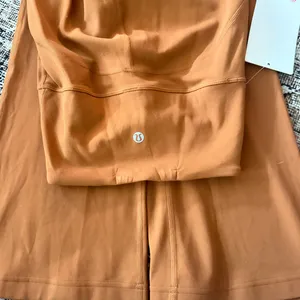 Groove Lululemon Flare thumbnail 5
