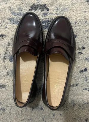 Cole Haan Loafers thumbnail 1