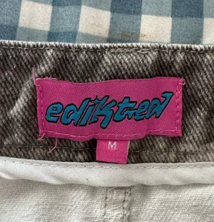 Edikted Skirt thumbnail 7