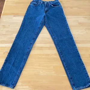 Vintage Gap Jean EUC  thumbnail 1