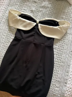 Lulus Mini Dress thumbnail 3