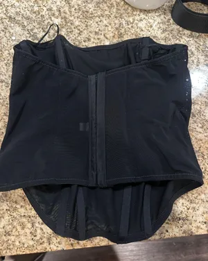 Corset thumbnail 2