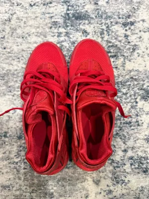 Nike Huarache thumbnail 3