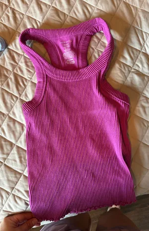 Free People Tank Top thumbnail 1