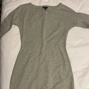 Express Cotton Dress thumbnail 2