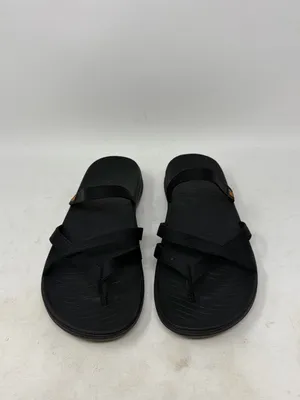 Teva TirraTraveler Flip Flop Sandal Size 9 Women’s thumbnail 3