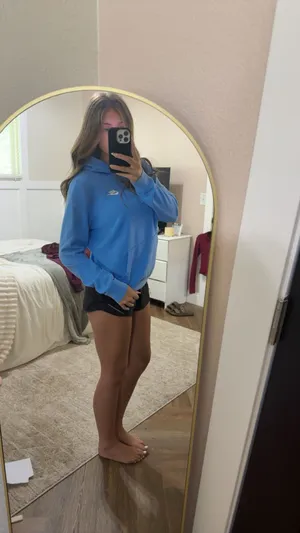 Nike Sweatshirt thumbnail 3