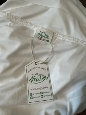 White Cutout Tank Romper thumbnail 3
