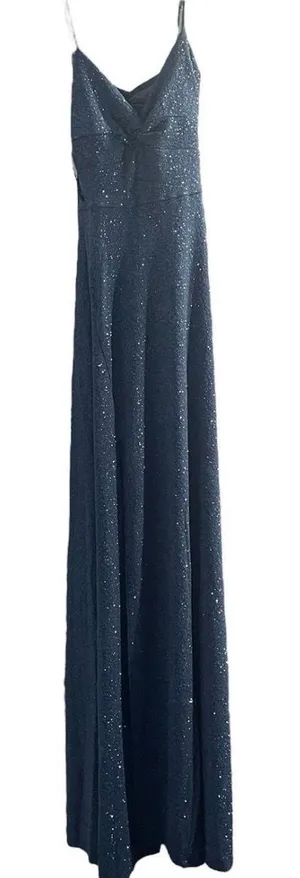 Windsor Prom Dress thumbnail 1