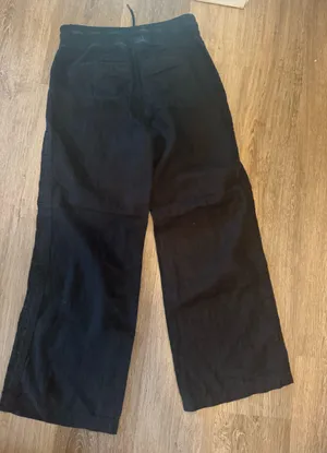 Athleta pants thumbnail 1