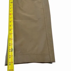 Athleta Womens Skyline High Rise Barrel Leg Pant Size 2 Utility Commute Travel thumbnail 8