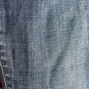 Levis Mid Rise Skinny Jeans thumbnail 9