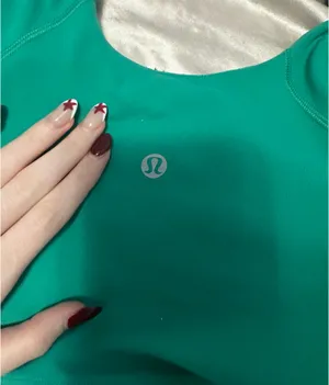 Lululemon Align Tank thumbnail 4