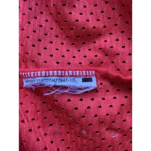 Nike DRI FIT Team Kenya Running Singlet Marathon Tank Top Shirt Size‎ Medium thumbnail 4