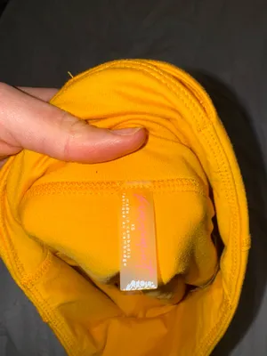FP Movement Skirt thumbnail 3