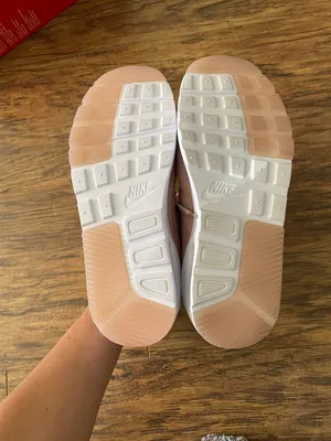 Nike Womens thumbnail 3