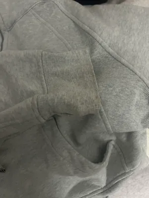 Lululemon Scuba Hoodie thumbnail 6