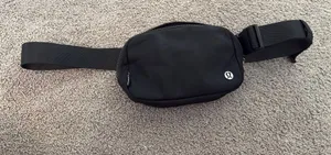 Lululemon Belt Bag thumbnail 1