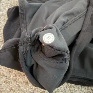 Lululemon Align Tank thumbnail 3