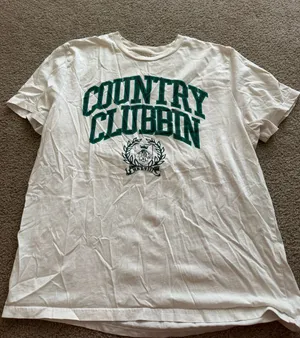 arizona county clubbing t shirt thumbnail 1