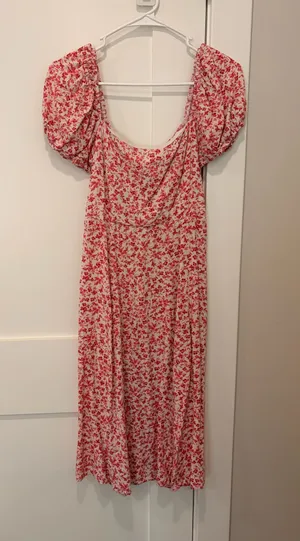 Miami Dress Francesca's thumbnail 1