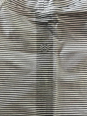 Lululemon Swiftly Tech Short Sleeve thumbnail 3