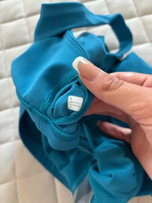Lululemon Align Tank Top thumbnail 4