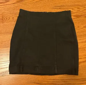 Free People Skirt  thumbnail 1