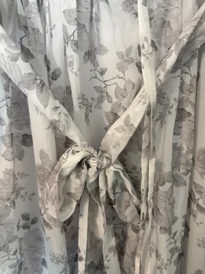 Amazon Dress thumbnail 7
