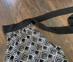 New York & Company Blouse thumbnail 2