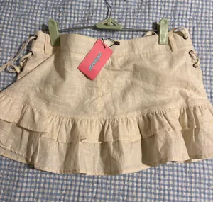 Edikted Skirt thumbnail 2