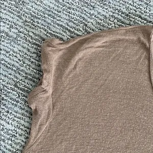 Brown Tee thumbnail 3