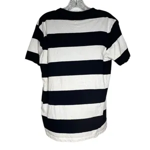 Aeropostale Aero New York Shirt‎ thumbnail 4