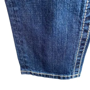 Miss Me Jeans Womens‎ Size 26 skinny cut Denim Embroidered Flower Pockets thumbnail 7