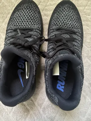 Nike Women’s  Athletic Shoes thumbnail 5