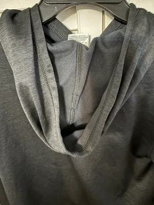 Adidas hoodie thumbnail 4