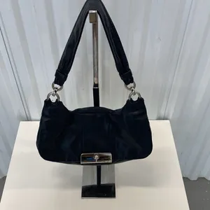 Coach Kristen Y2K vintage hobo bag￼ thumbnail 4